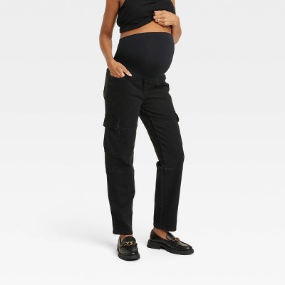 Pregnancy Essentials - clothes, wellness, & labor prep ideas! cover photo collage