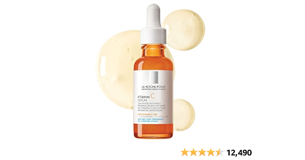 Get glowing skin cover photo collage