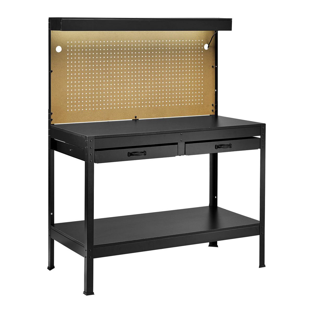 Save More $ for Supplies: Studio on a Budget cover photo collage