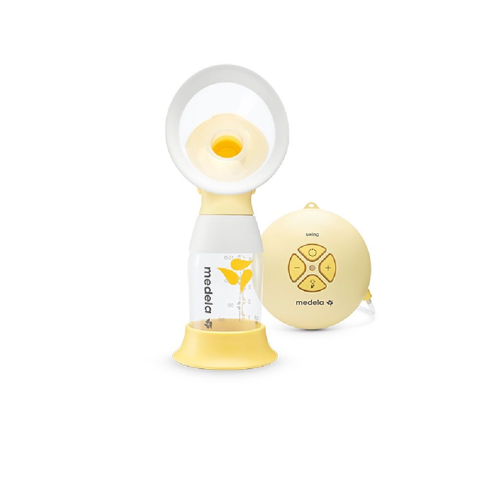 Nursing/ Breast Feeding cover photo collage