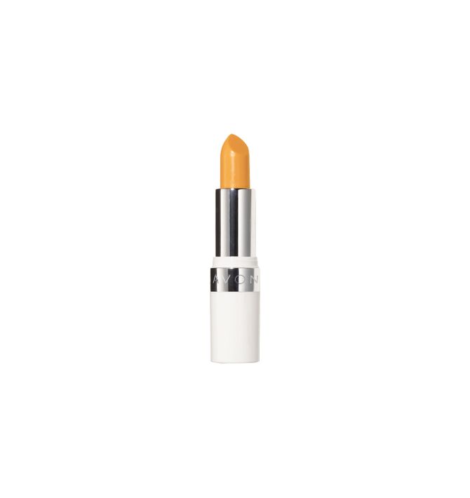 Favorite avon products