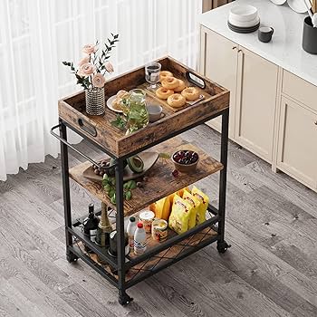 Everyday beautiful things of my life cover photo collage