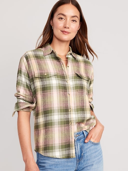 Women's Clothing - Attractive, Fashionable, Comfortable cover photo collage