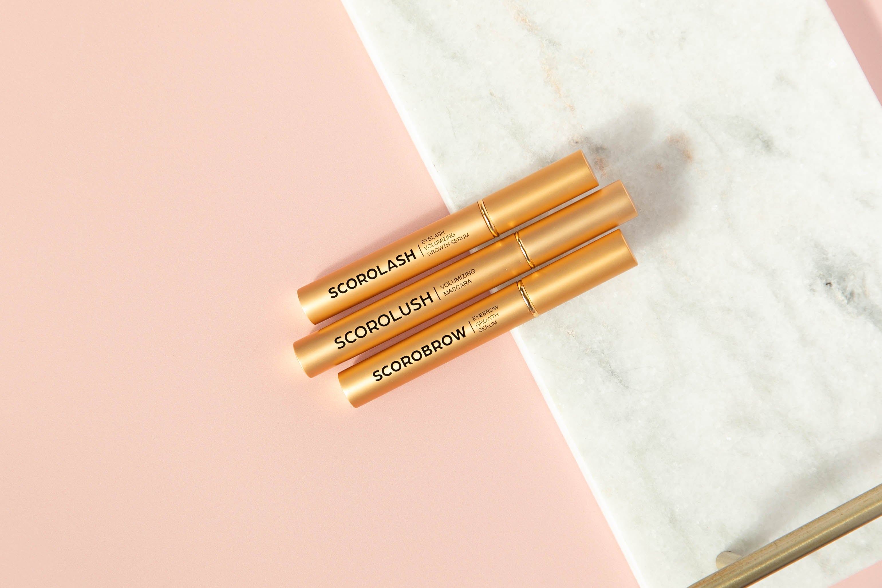 Beauty on a Budget: Affordable Makeup & Skincare Gems I Love cover photo collage