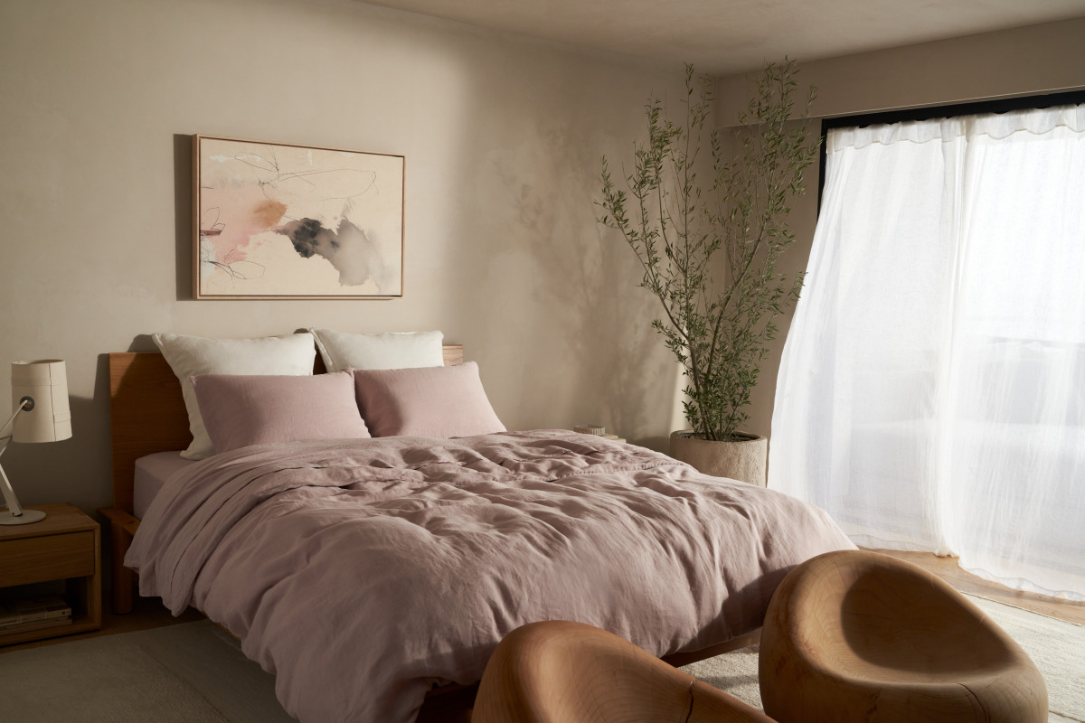 Home Decor cover photo collage