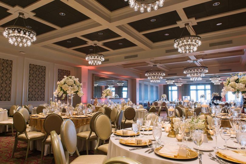 The Best Venues in Tampa Bay cover photo collage