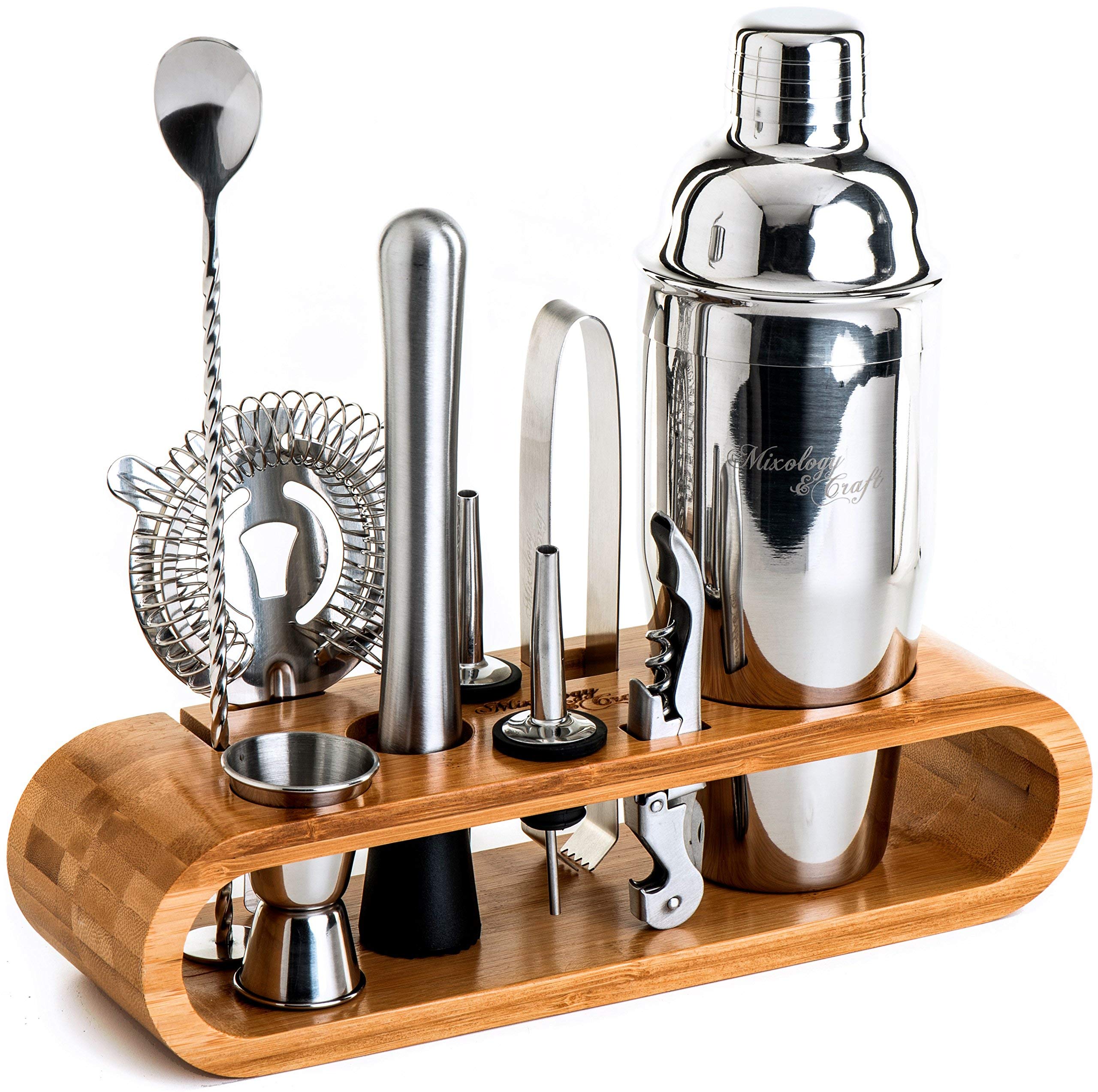 Home Goods Hosting Essentials cover photo collage