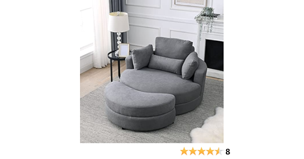 A Readers Dream Bedroom Suite cover photo collage