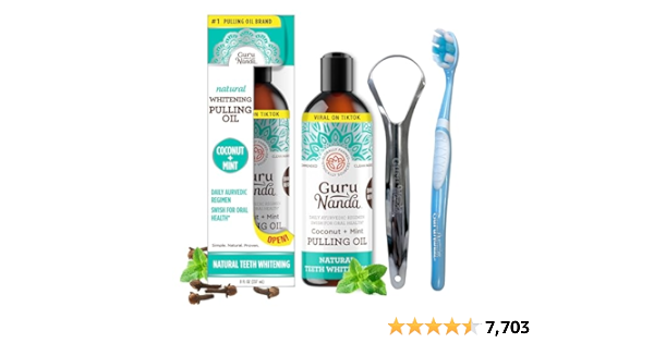 Health and Beauty cover photo collage