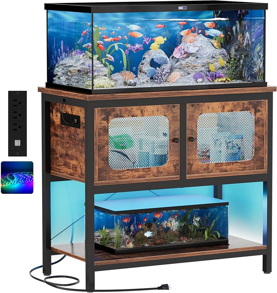 Amazon furniture cover photo collage