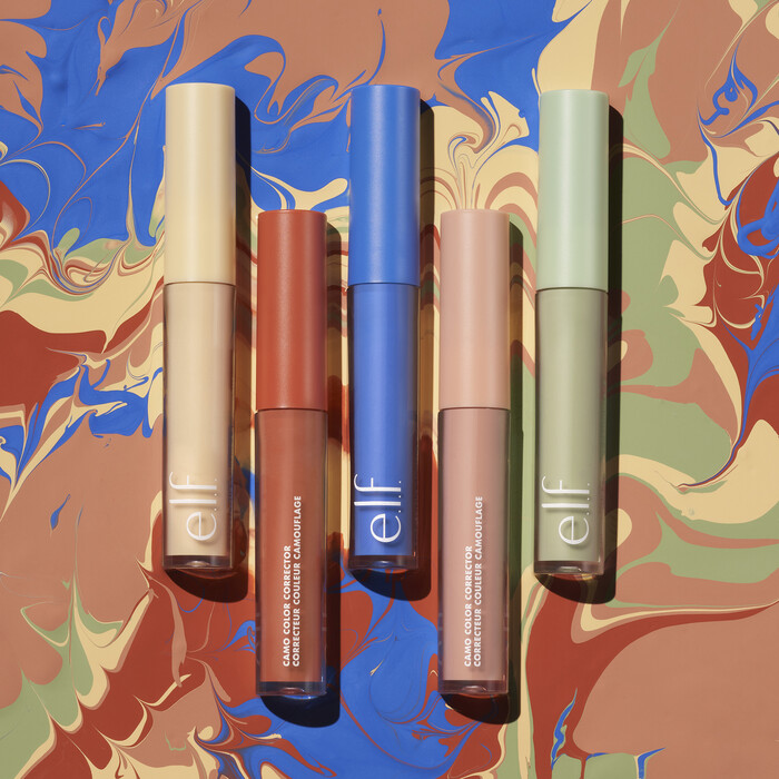 Drugstore Beauty at Ulta🧡 cover photo collage