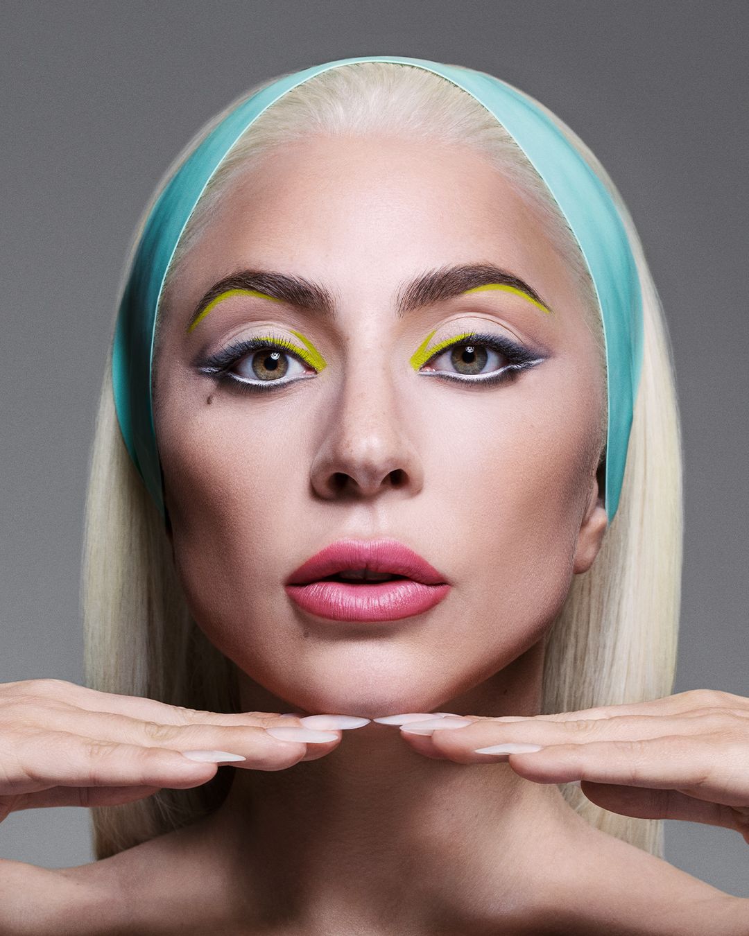 Non-toxic Makeup that’s a win! cover photo collage