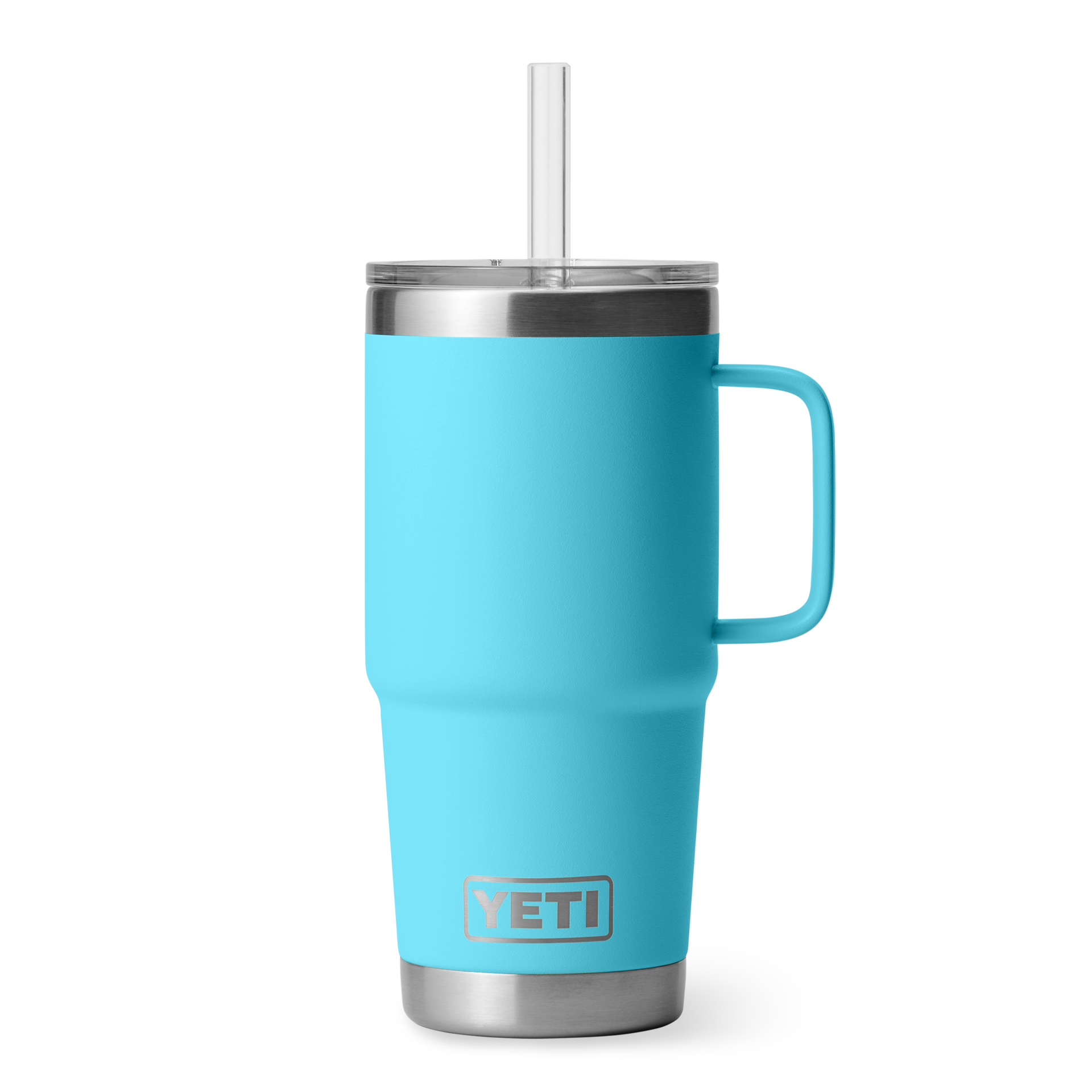 The Best Beverage Containers cover photo collage