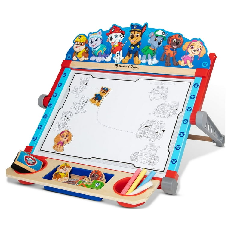 Family Favorites from Melissa and Doug cover photo collage