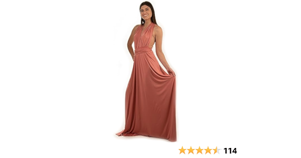 Women's Style Alert cover photo collage