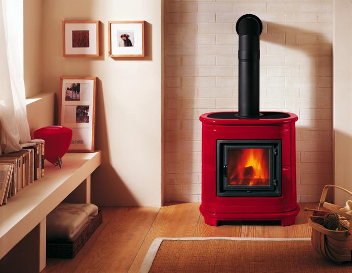 The little things in life. How I create a cozy home with decor and why you should too. cover photo collage