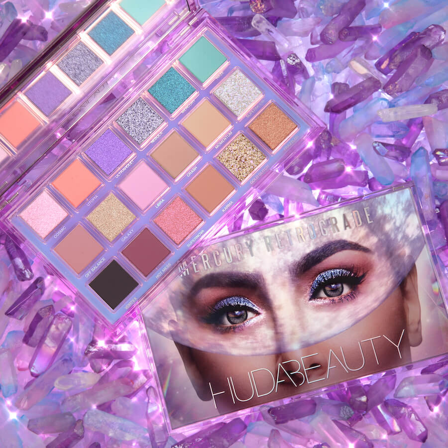 NON-VIRAL Makeup That I Can't Live Without cover photo collage