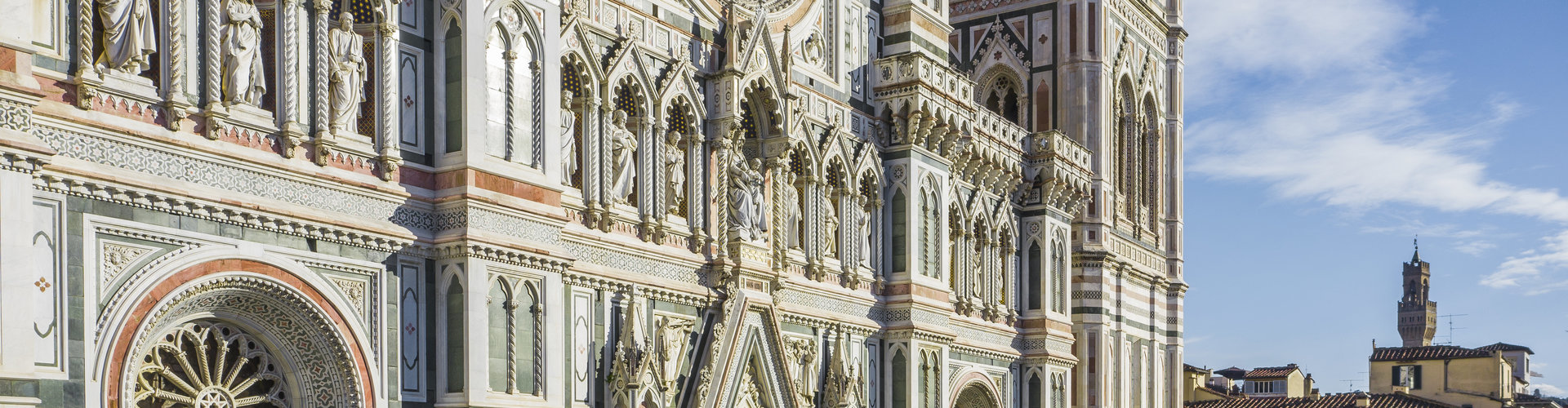 Italy, Ciao Bella cover photo collage