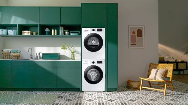 Affordable APPLIANCES. Everyday Home Helpers🏡✨ cover photo collage