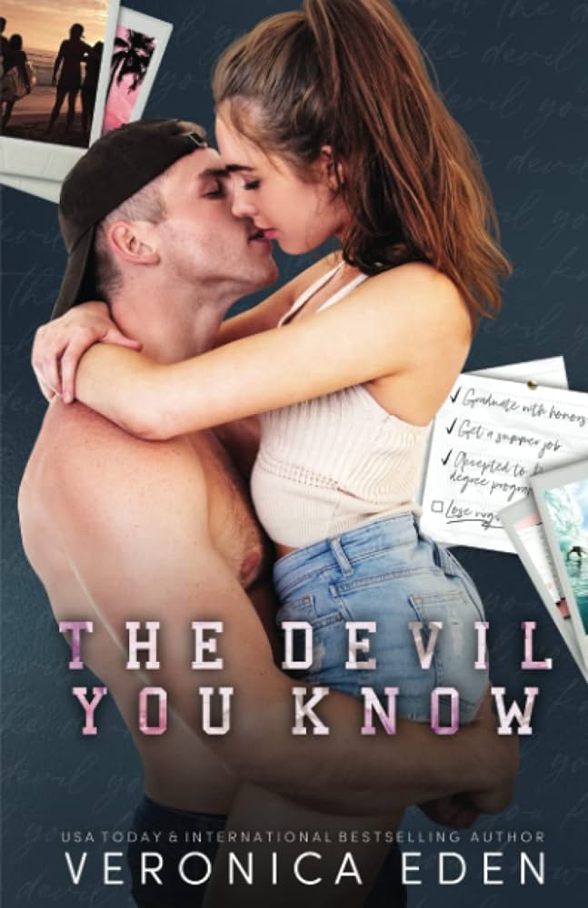 my bingeworth book recs cover photo collage