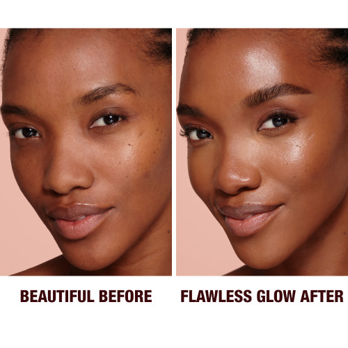 Makeup to die for😫 cover photo collage