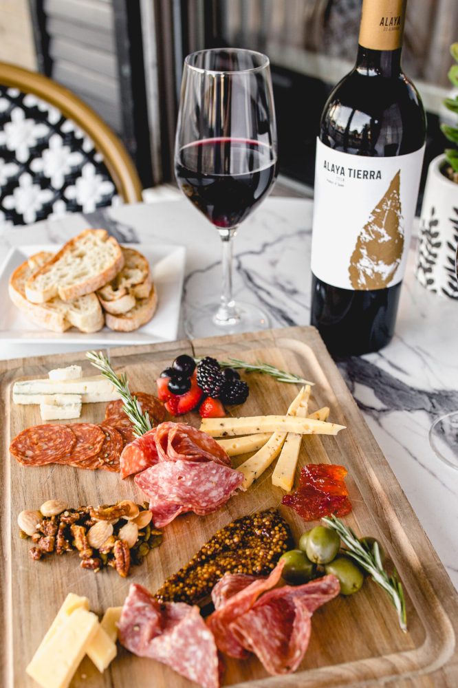 pensacola local faves cover photo collage