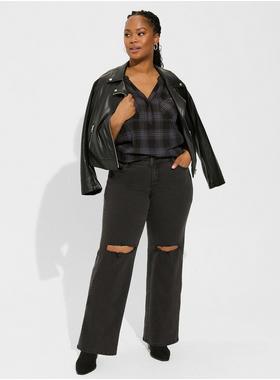 Fashion finds for the short and curvy girlies cover photo collage