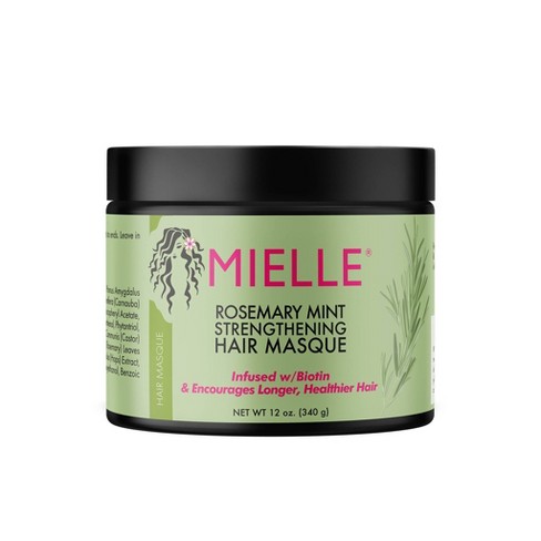 hair products 4 gorg hair! cover photo collage