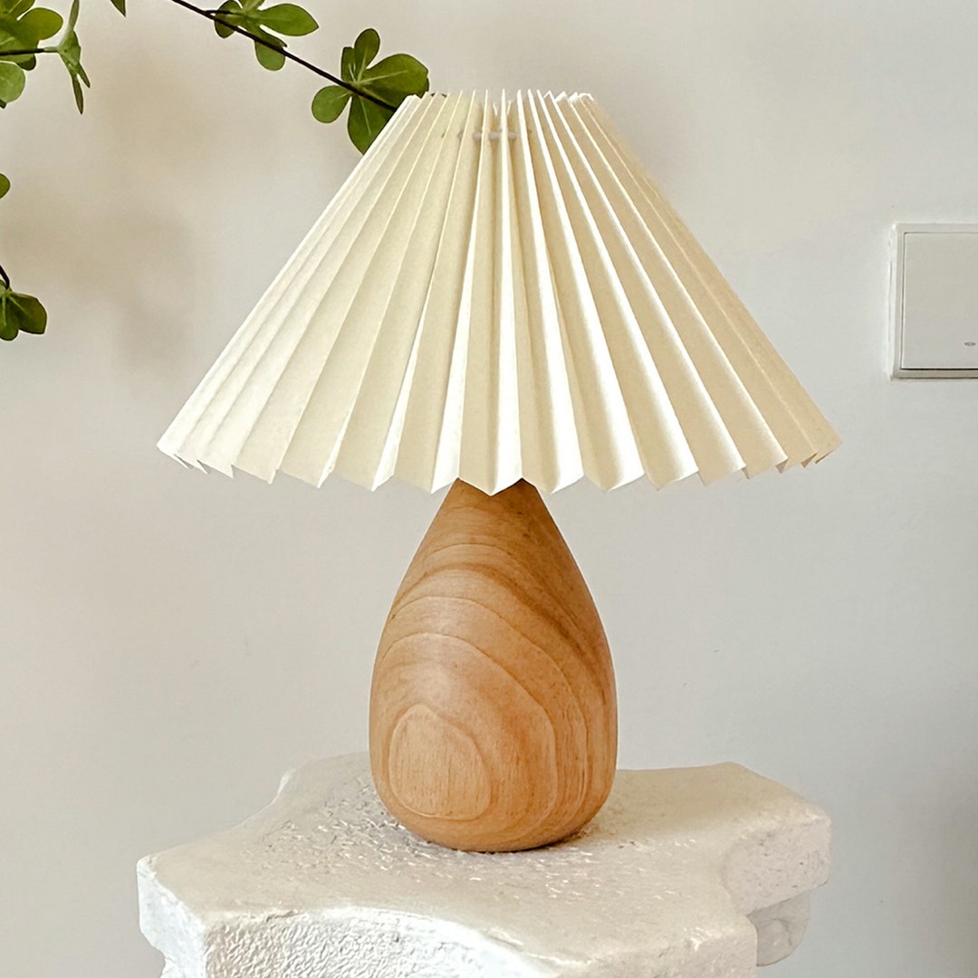 give your home what it deserves - a pretty lamp! cover photo collage