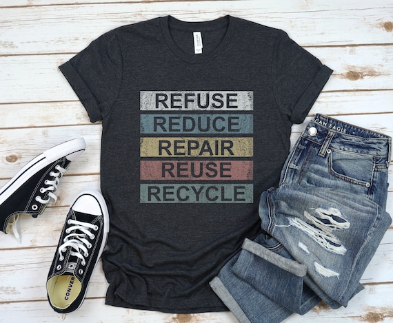 Eco-friendly swaps and ideas! 🌸💖 cover photo collage