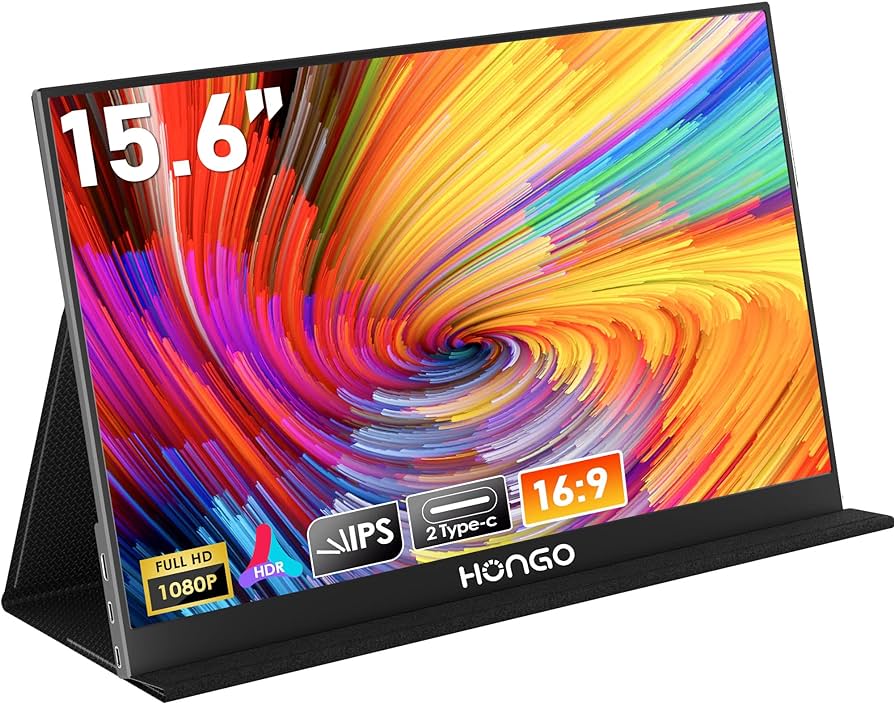 Dope Work From Home Must Haves cover photo collage