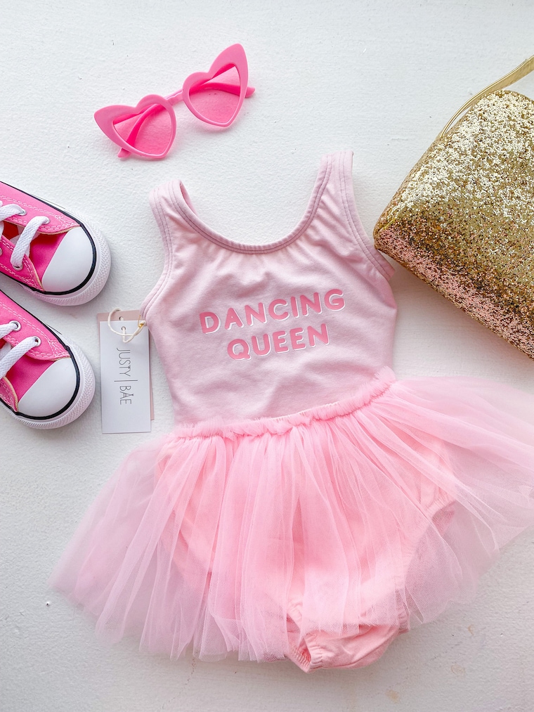 Baby/Toddler Boutiques 🍓 cover photo collage