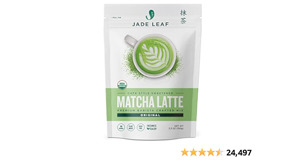 Alternative Morning Brews: What To Drink If Not Coffee cover photo collage