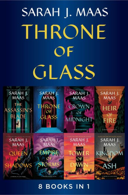 Books you should add to your TBR (iykyk) cover photo collage