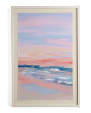 TJ Maxx Coastal Grandmother Vibes cover photo collage