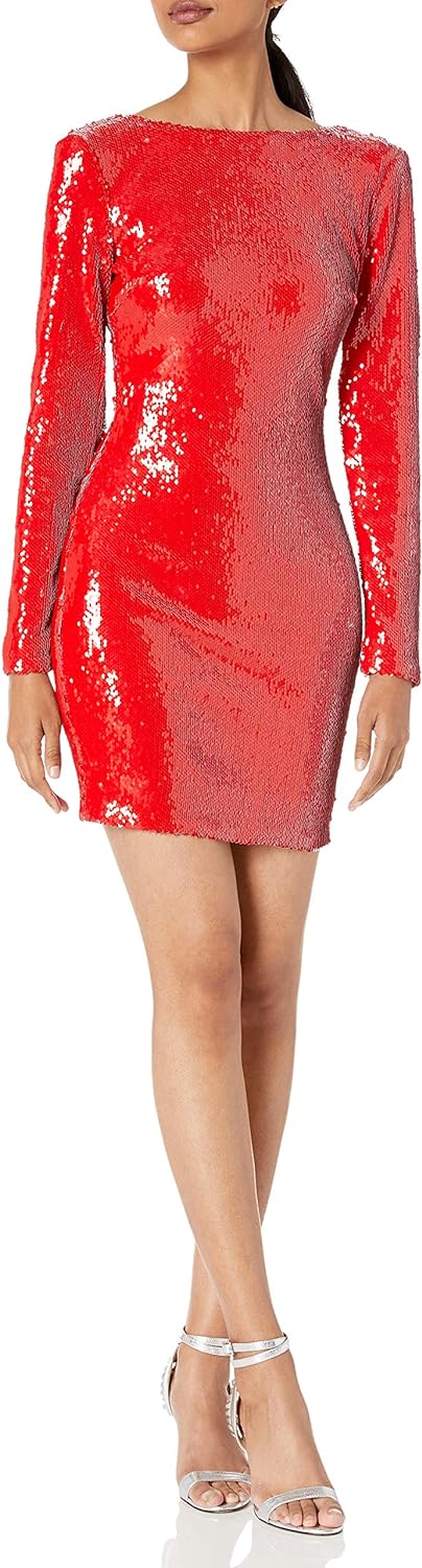 Top 28 Amazon Christmas and Holiday Party Dresses