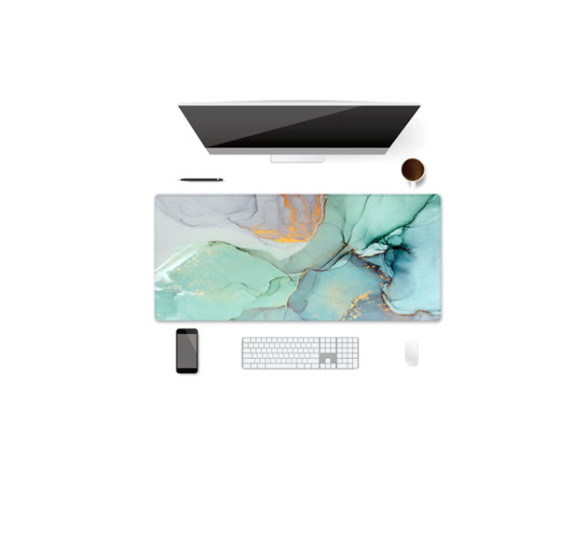 Work from Home Recommendations cover photo collage