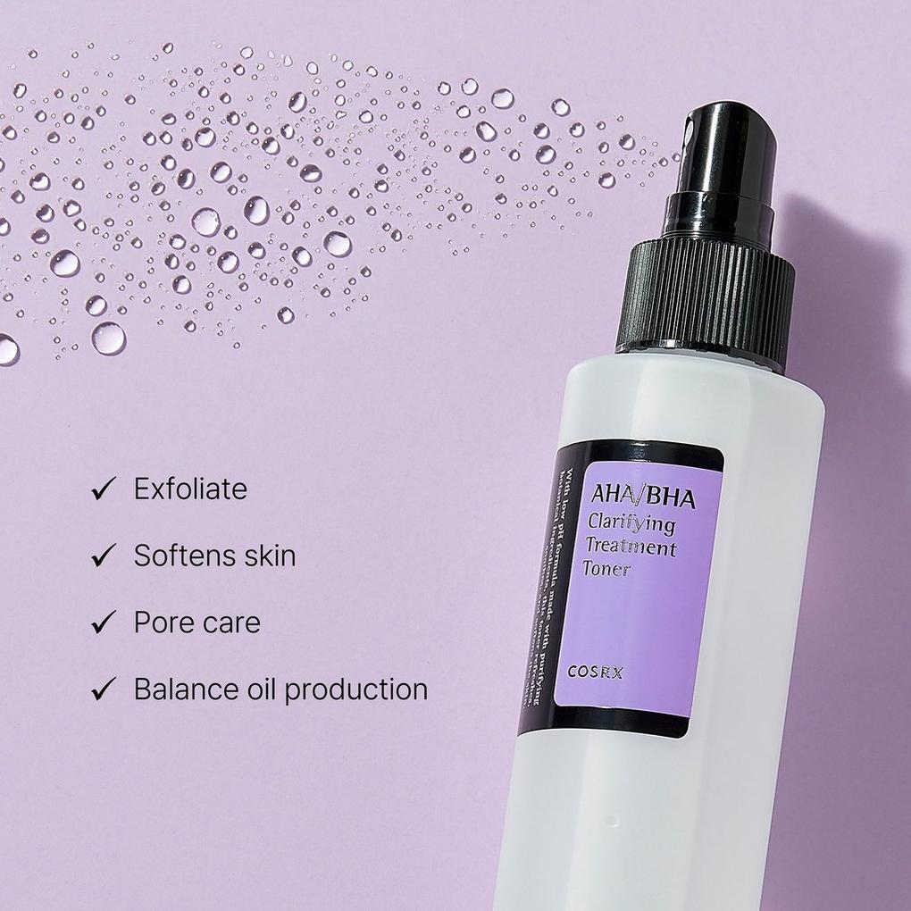 Everything Shower Essentials cover photo collage