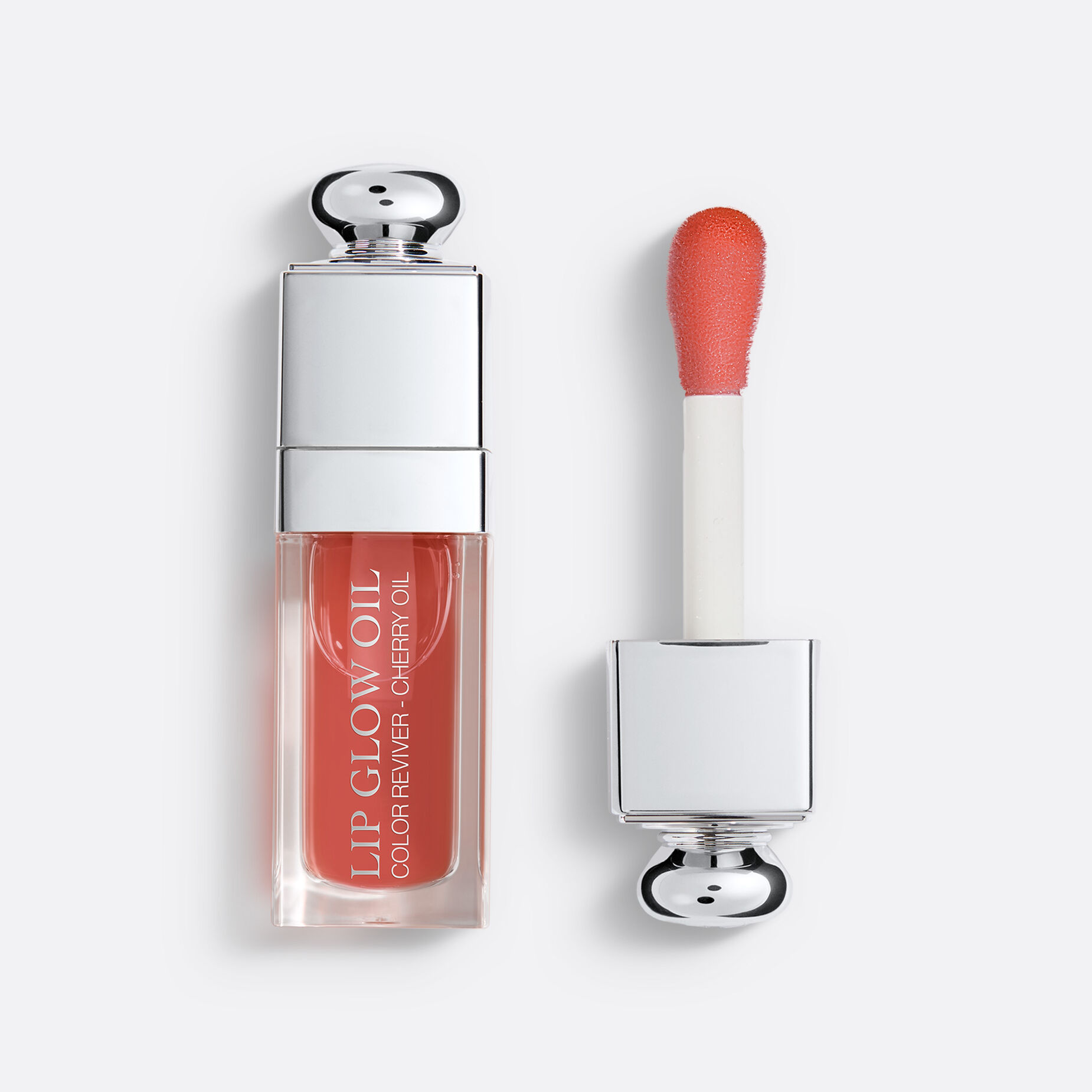 top lip products in the game! cover photo collage