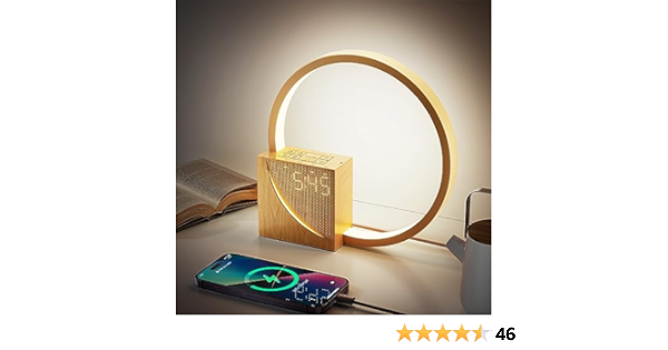 Home essentials! cover photo collage