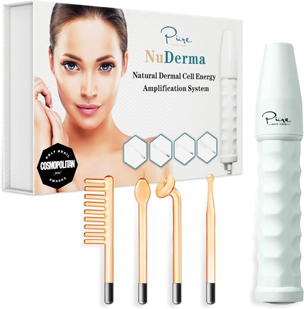 Skin Tools Worth Your $$$ cover photo collage