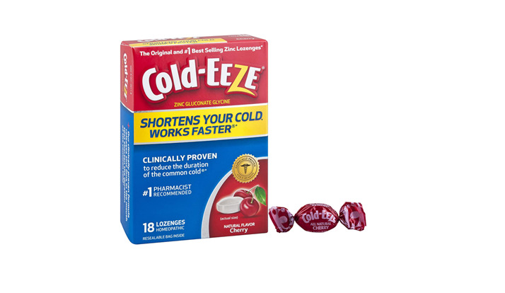 Recs for Pregnant and Nursing Mamas cover photo collage