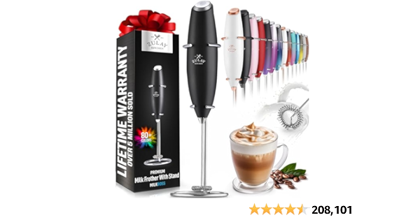 Amazon Finds You Need cover photo collage