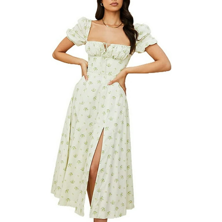 Budget Clothes - High Quality cover photo collage