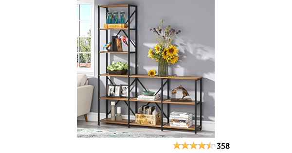 Get Organized At Home cover photo collage