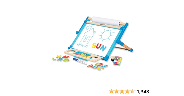 Educational Games, Tools and Kits for Children cover photo collage