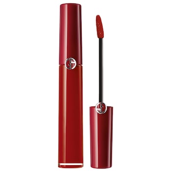 Best of the best- Lip products 💄 cover photo collage