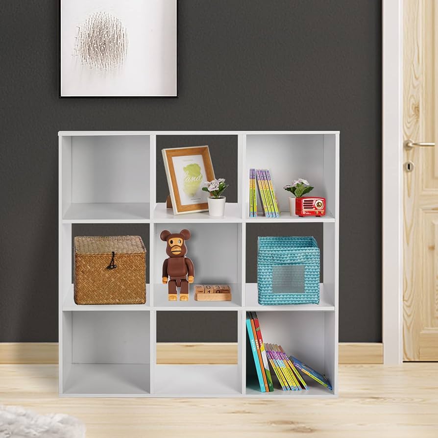 Homeschool Room: Deck Out Your Learning Space! cover photo collage