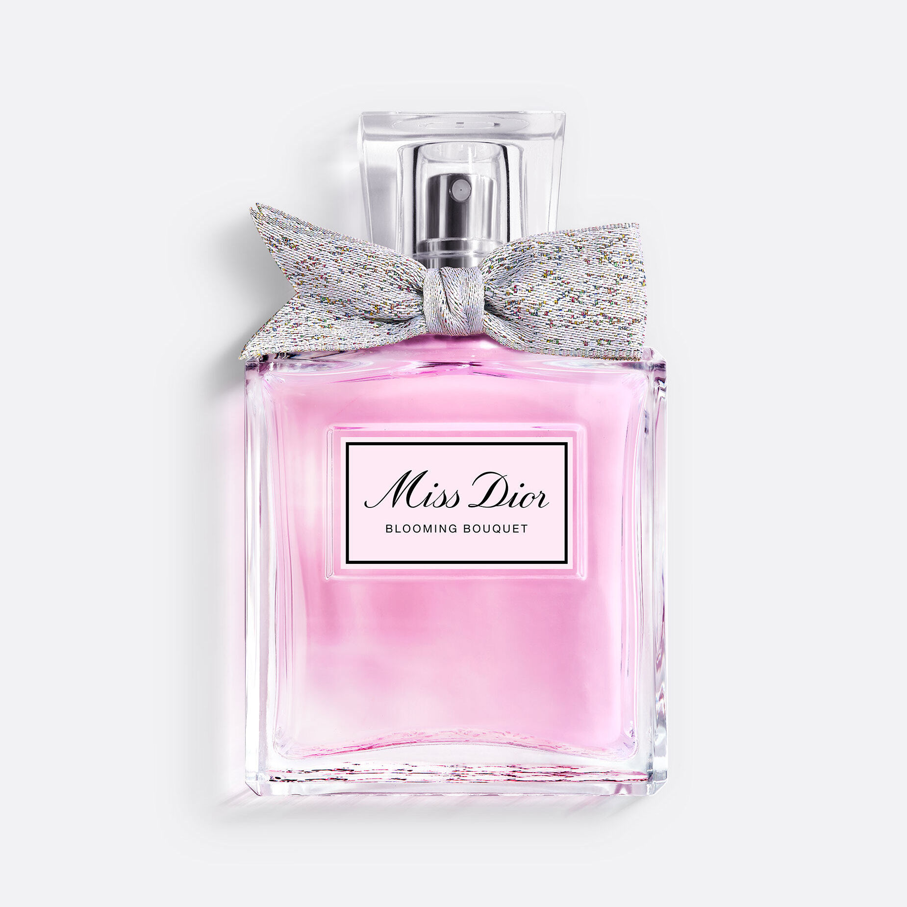Create a mesmerising scent bubble cover photo collage
