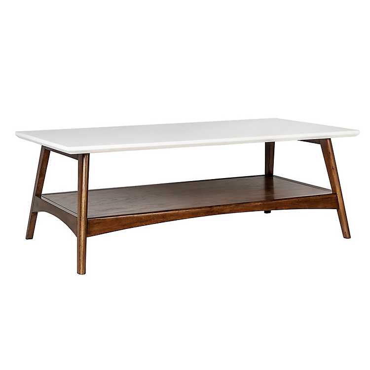 High End Coffee Tables on a Low Budget | Under $400 USD 🇺🇸 cover photo collage